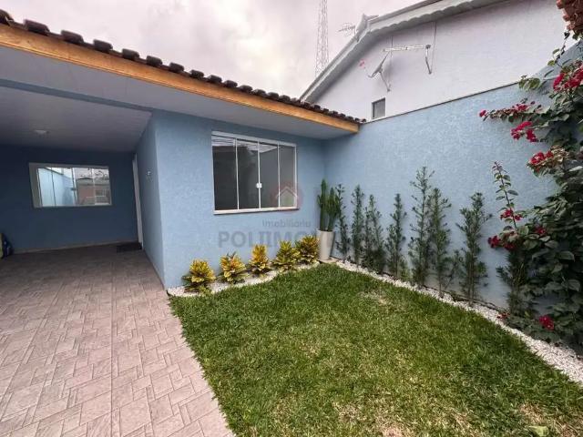 Casa venda em Região Geográfica Imediata de Curitiba, Região Metropolitana de Curitiba