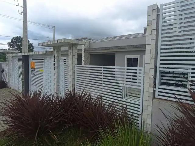 Casa venda em Região Geográfica Imediata de Curitiba, Região Metropolitana de Curitiba