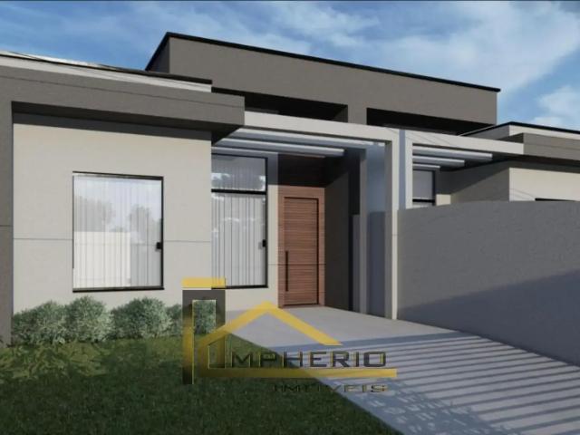Casa venda em Região Geográfica Imediata de Curitiba, Região Metropolitana de Curitiba