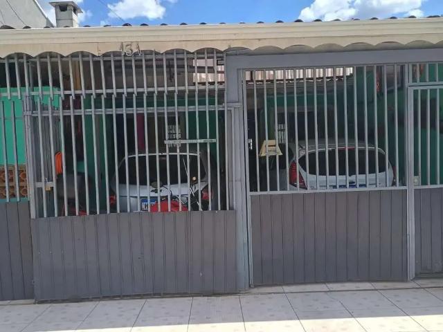 Casa venda em Região Geográfica Imediata de Curitiba, Região Metropolitana de Curitiba