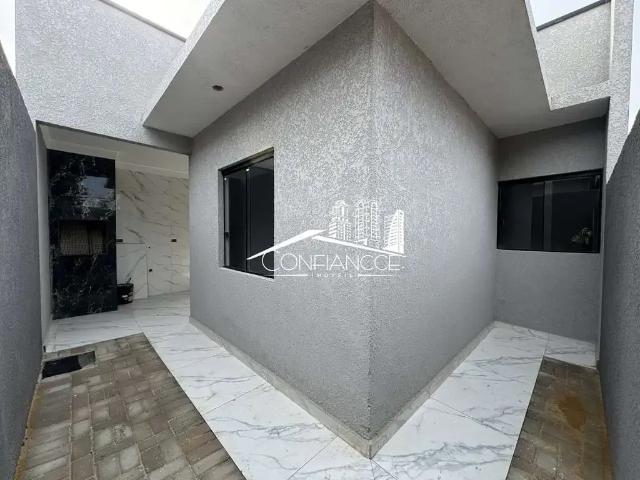 Casa venda em Região Geográfica Imediata de Curitiba, Região Metropolitana de Curitiba