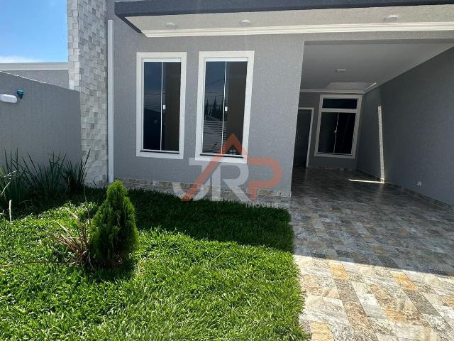 Casa venda em Região Geográfica Imediata de Curitiba, Região Metropolitana de Curitiba