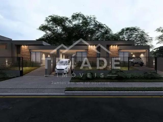 Casa venda em Região Geográfica Imediata de Curitiba, Região Metropolitana de Curitiba