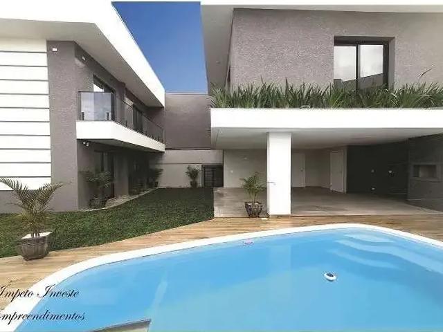 Casa venda em Região Geográfica Imediata de Curitiba, Região Metropolitana de Curitiba