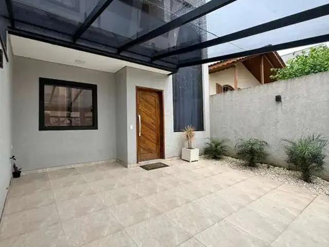 Casa venda em Região Geográfica Imediata de Curitiba, Região Metropolitana de Curitiba