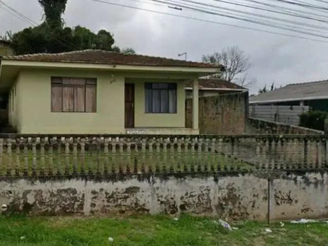 Casa venda em Região Geográfica Imediata de Curitiba, Região Metropolitana de Curitiba