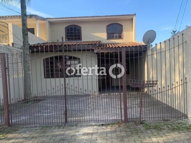 Casa venda em Região Geográfica Imediata de Curitiba, Região Metropolitana de Curitiba