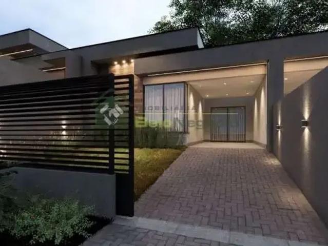 Casa venda em Região Geográfica Imediata de Curitiba, Região Metropolitana de Curitiba