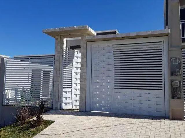 Casa venda em Região Geográfica Imediata de Curitiba, Região Metropolitana de Curitiba