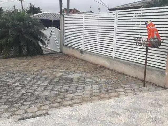 Casa venda em Região Geográfica Imediata de Curitiba, Região Metropolitana de Curitiba