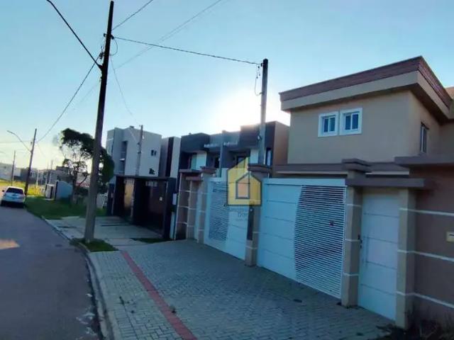 Casa venda em Região Geográfica Imediata de Curitiba, Região Metropolitana de Curitiba
