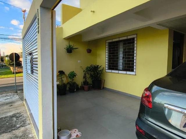 Casa venda em Região Geográfica Imediata de Curitiba, Região Metropolitana de Curitiba