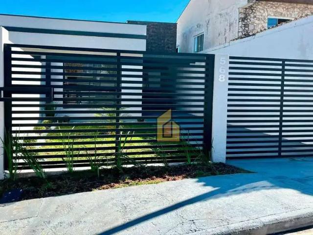 Casa venda em Região Geográfica Imediata de Curitiba, Região Metropolitana de Curitiba
