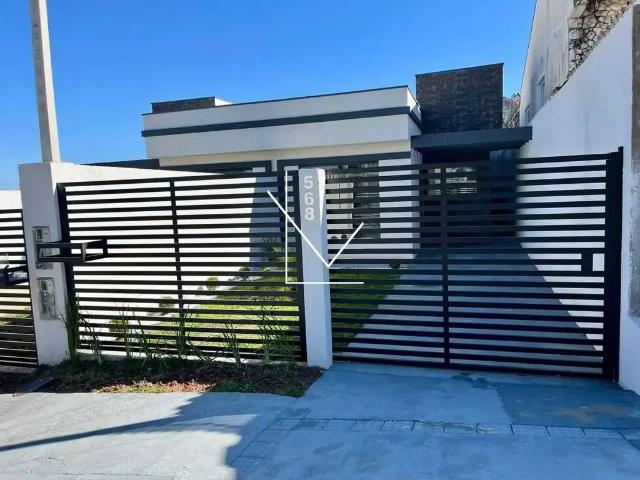 Casa venda em Região Geográfica Imediata de Curitiba, Região Metropolitana de Curitiba