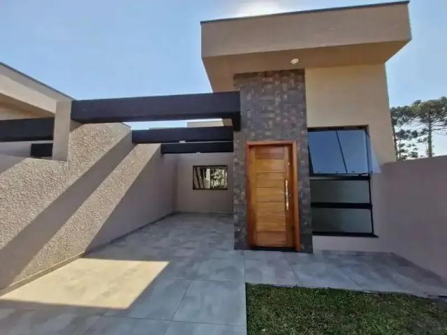 Casa venda em Região Geográfica Imediata de Curitiba, Região Metropolitana de Curitiba