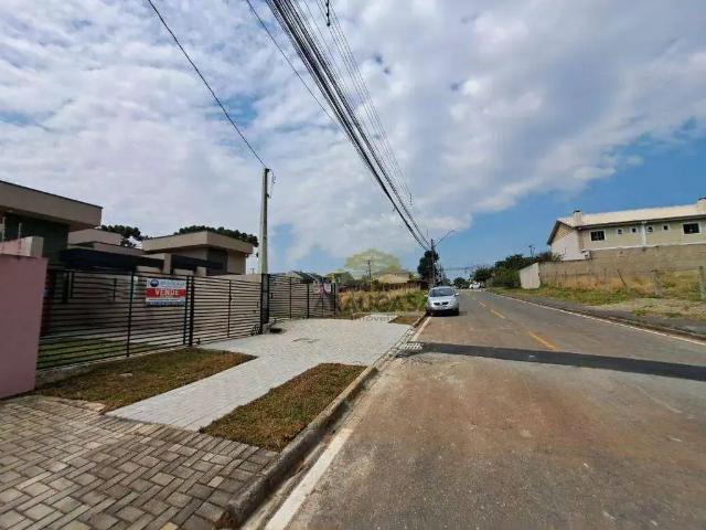 Casa venda em Região Geográfica Imediata de Curitiba, Região Metropolitana de Curitiba