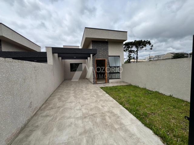 Casa venda em Região Geográfica Imediata de Curitiba, Região Metropolitana de Curitiba