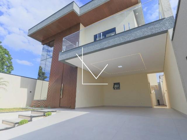 Casa venda em Região Geográfica Imediata de Curitiba, Região Metropolitana de Curitiba