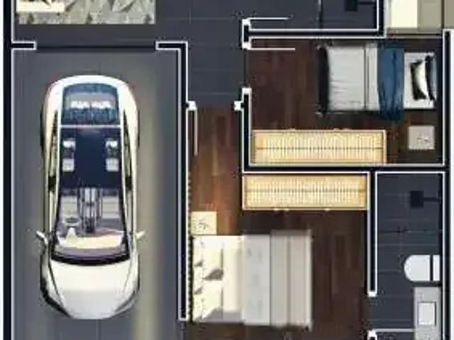Casa venda em Região Geográfica Imediata de Curitiba, Região Metropolitana de Curitiba