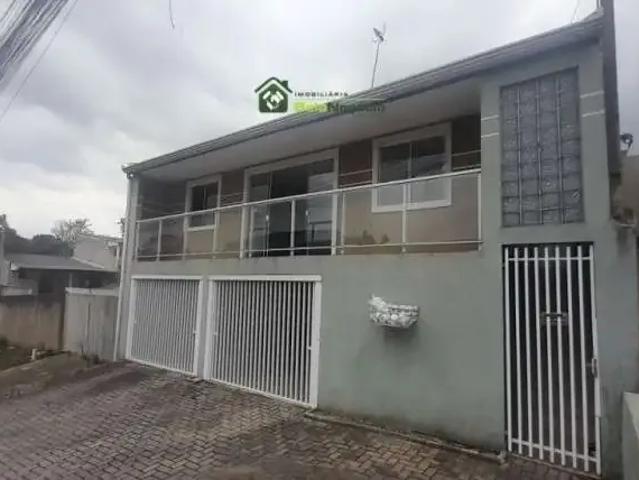 Casa venda em Região Geográfica Imediata de Curitiba, Região Metropolitana de Curitiba