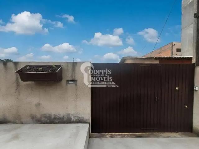 Casa venda em Região Geográfica Imediata de Curitiba, Região Metropolitana de Curitiba