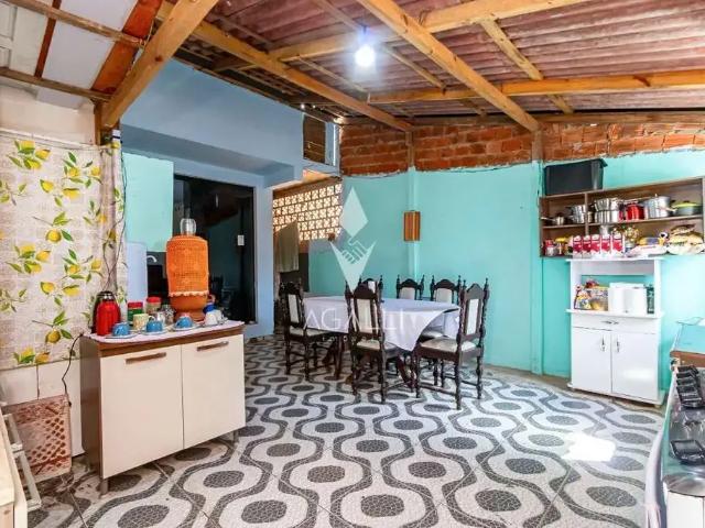 Casa venda em Região Geográfica Imediata de Curitiba, Região Metropolitana de Curitiba