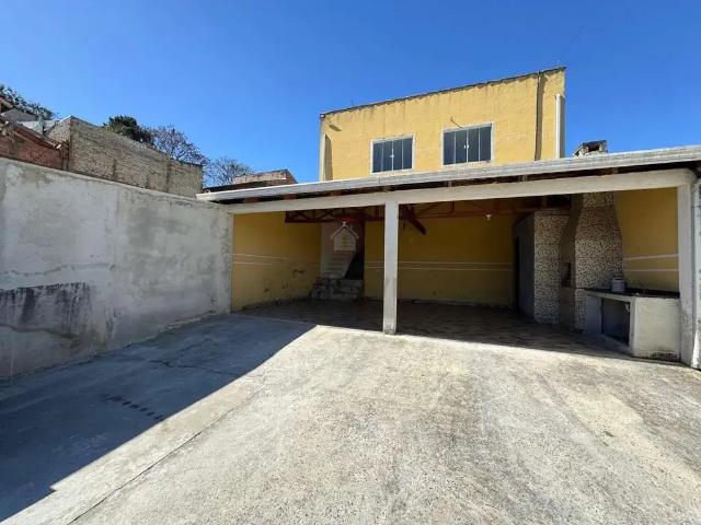 Casa venda em Região Geográfica Imediata de Curitiba, Região Metropolitana de Curitiba