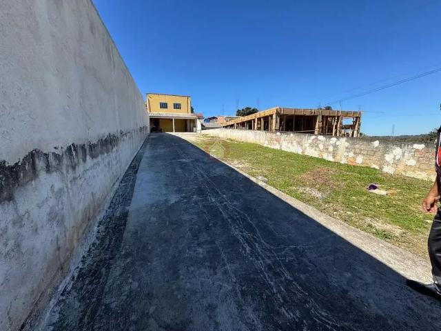 Casa venda em Região Geográfica Imediata de Curitiba, Região Metropolitana de Curitiba