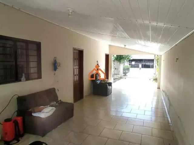 Casa venda em Região Geográfica Imediata de Curitiba, Região Metropolitana de Curitiba