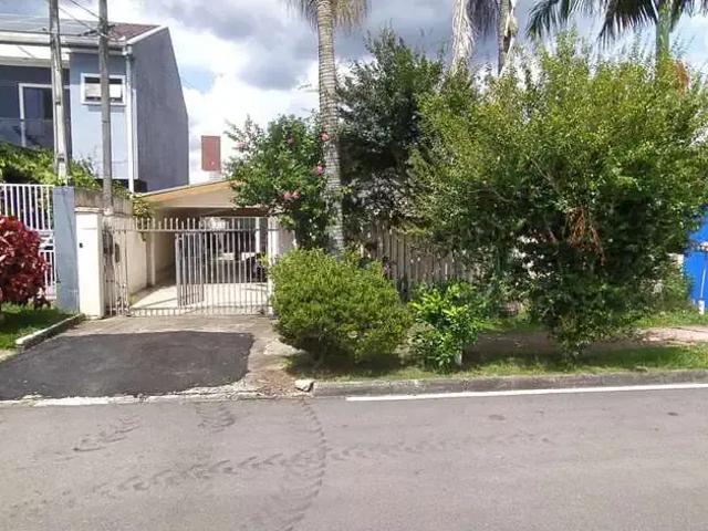 Casa venda em Região Geográfica Imediata de Curitiba, Região Metropolitana de Curitiba