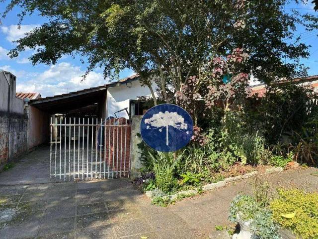 Casa venda em Região Geográfica Imediata de Curitiba, Região Metropolitana de Curitiba