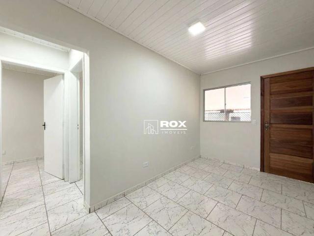 Casa venda em Região Geográfica Imediata de Curitiba, Região Metropolitana de Curitiba