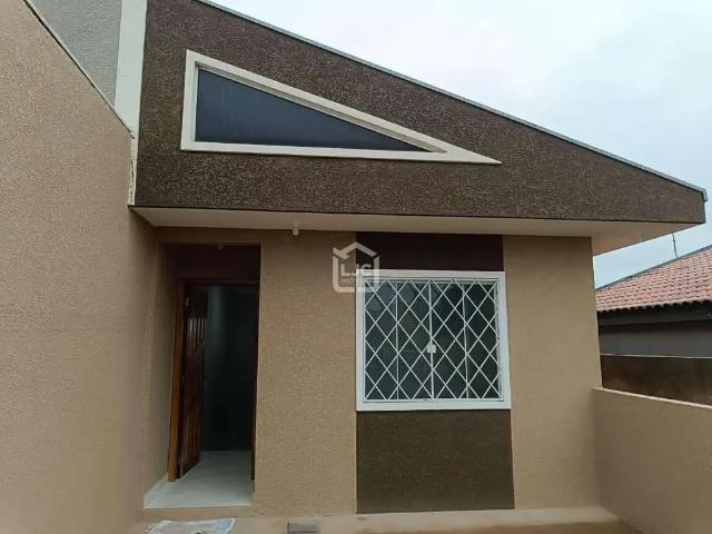 Casa venda em Região Geográfica Imediata de Curitiba, Região Metropolitana de Curitiba