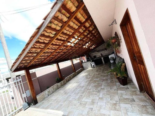 Casa venda em Região Geográfica Imediata de Curitiba, Região Metropolitana de Curitiba