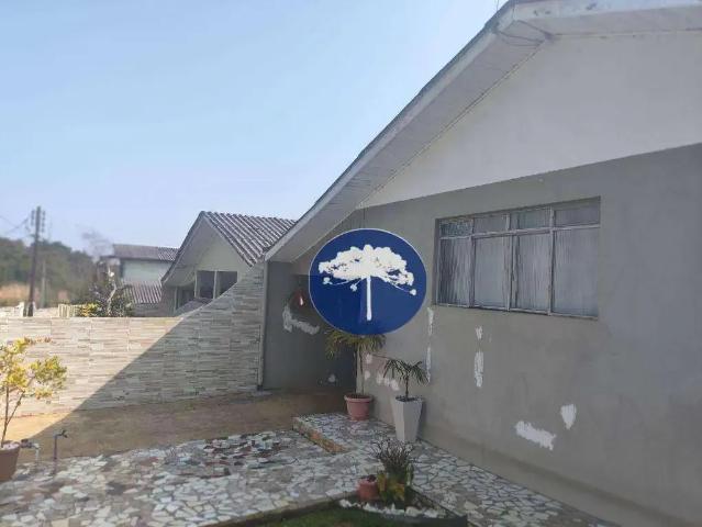 Casa venda em Região Geográfica Imediata de Curitiba, Região Metropolitana de Curitiba