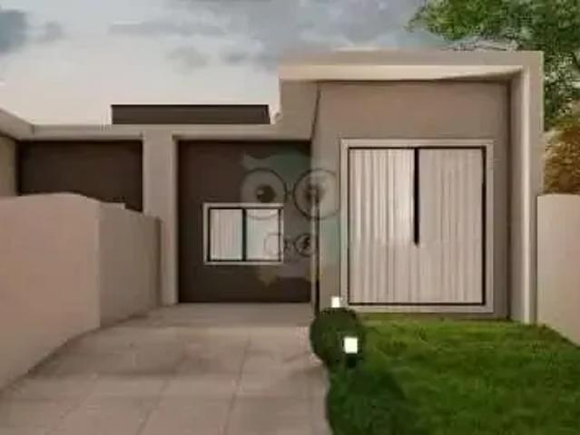 Casa venda em Região Geográfica Imediata de Curitiba, Região Metropolitana de Curitiba