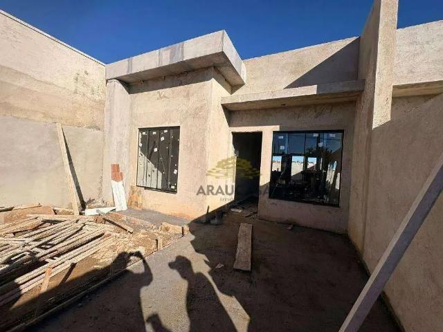Casa venda em Região Geográfica Imediata de Curitiba, Região Metropolitana de Curitiba
