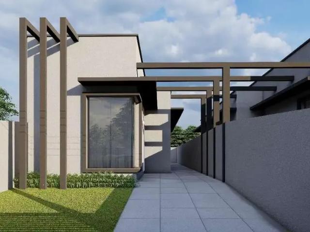 Casa venda em Região Geográfica Imediata de Curitiba, Região Metropolitana de Curitiba