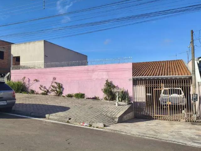 Casa venda em Região Geográfica Imediata de Curitiba, Região Metropolitana de Curitiba