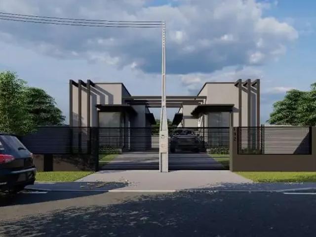 Casa venda em Região Geográfica Imediata de Curitiba, Região Metropolitana de Curitiba
