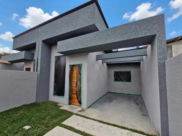 Casa venda em Região Geográfica Imediata de Curitiba, Região Metropolitana de Curitiba