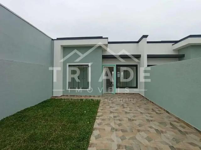 Casa venda em Região Geográfica Imediata de Curitiba, Região Metropolitana de Curitiba