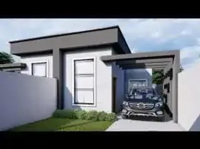 Casa venda em Região Geográfica Imediata de Curitiba, Região Metropolitana de Curitiba