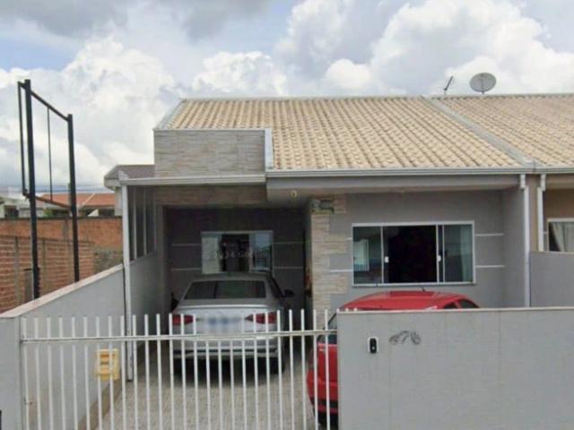 Casa venda em Região Geográfica Imediata de Curitiba, Região Metropolitana de Curitiba