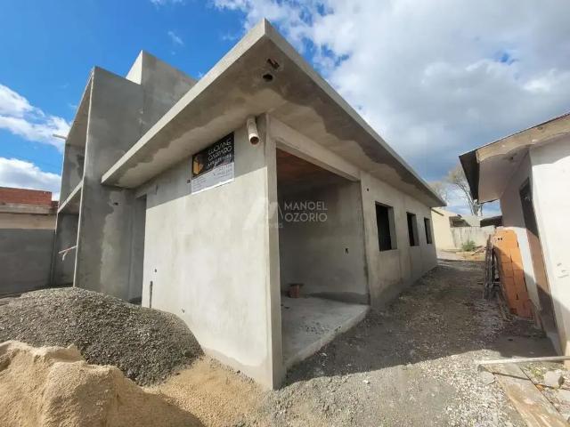Casa venda em Região Geográfica Imediata de Curitiba, Região Metropolitana de Curitiba