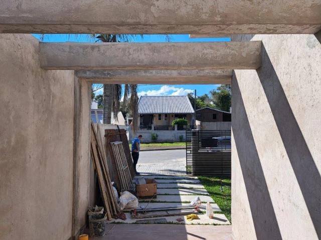 Casa venda em Região Geográfica Imediata de Curitiba, Região Metropolitana de Curitiba