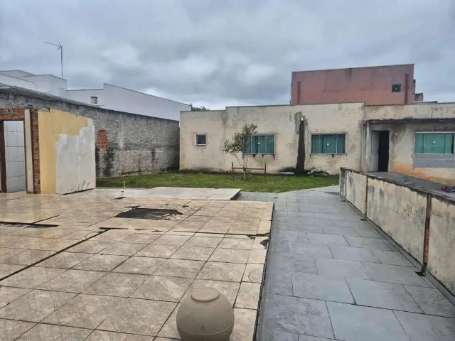 Casa venda em Região Geográfica Imediata de Curitiba, Região Metropolitana de Curitiba