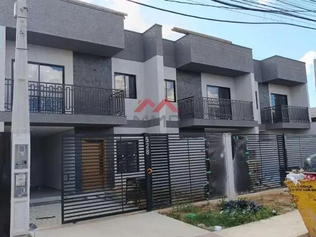 Casa venda em Região Geográfica Imediata de Curitiba, Região Metropolitana de Curitiba