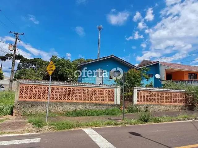 Casa venda em Região Geográfica Imediata de Curitiba, Região Metropolitana de Curitiba