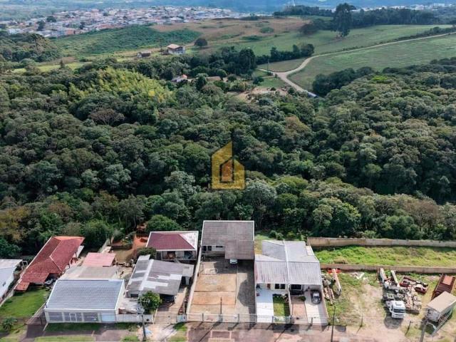 Casa venda em Região Geográfica Imediata de Curitiba, Região Metropolitana de Curitiba
